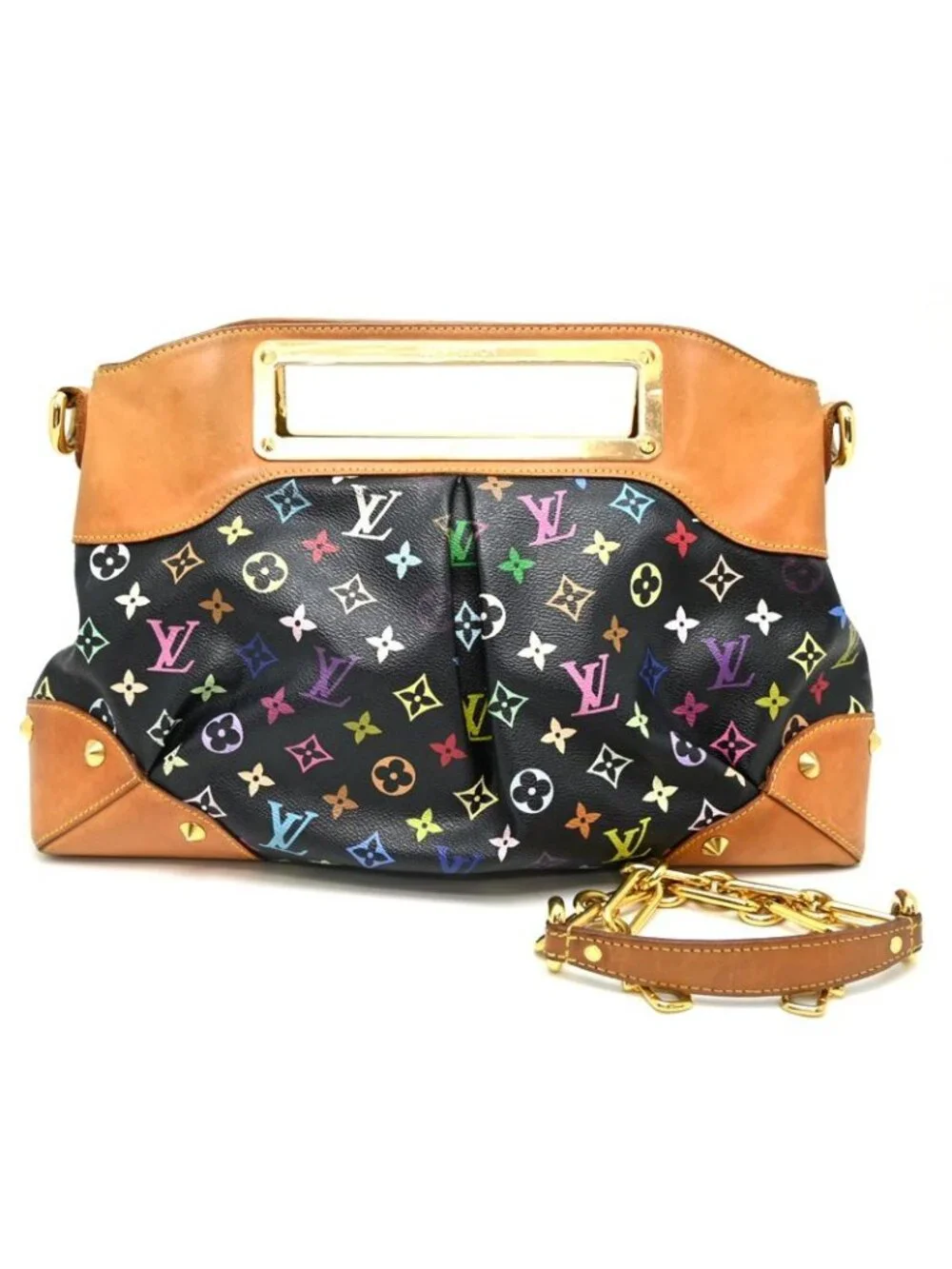 Louis Vuitton Shoulder